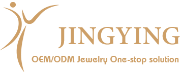 JINGYING JEWELRY