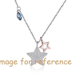 custom wholesale necklace