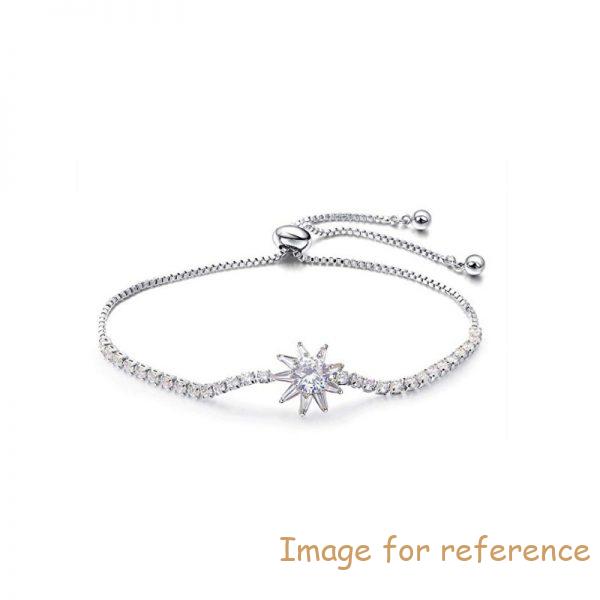 custom jewelry