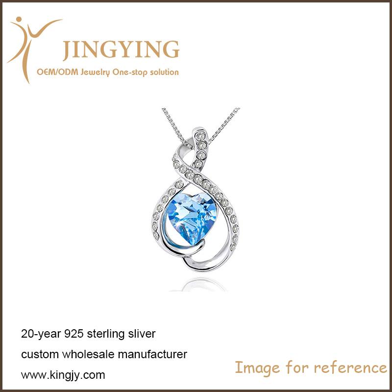 custom jewelry