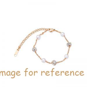 custom jewelry