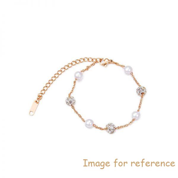 custom jewelry