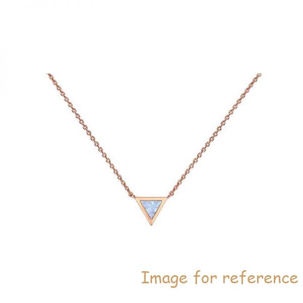 custom jewelry