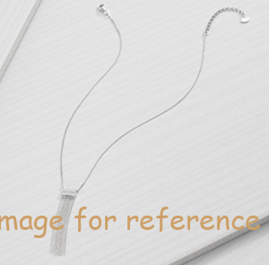 pandantiv cu ridicata personalizatt custom wholesale pendant
