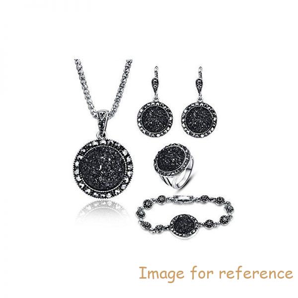 custom jewelry
