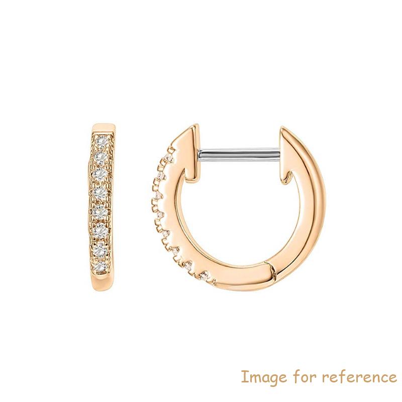 カスタムジュエリー custom jewelry