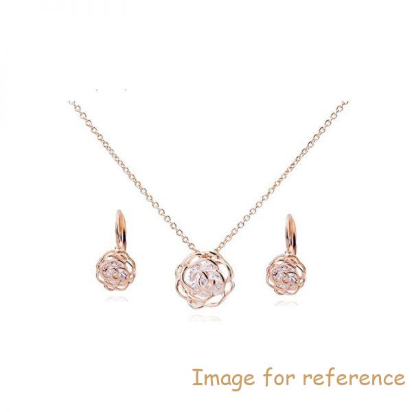 custom jewelry