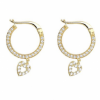 custom wholesale earrings
