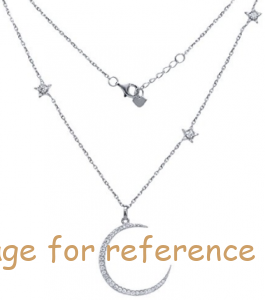 MGZ-0451-SILVER-265x300