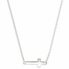 custom wholesale rope necklace