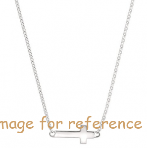 Арқанның көтерме алынуы custom wholesale rope necklace