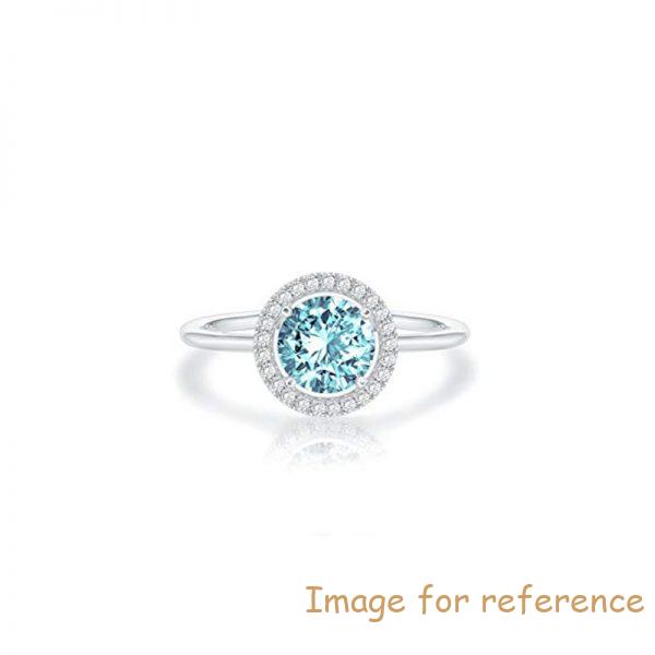 custom jewelry