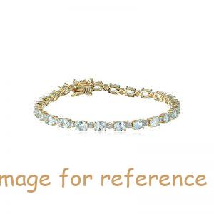 custom jewelry