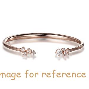 baby-boy-silver-bracelet-300x300