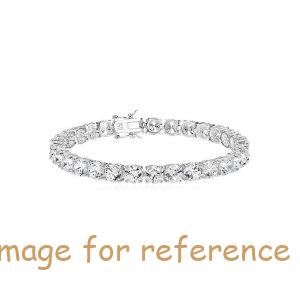 custom jewelry