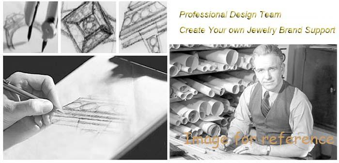 custom-jewelry-Original-designning1