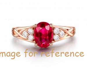 custom-wholesale-ring-925-silver-15-300x233