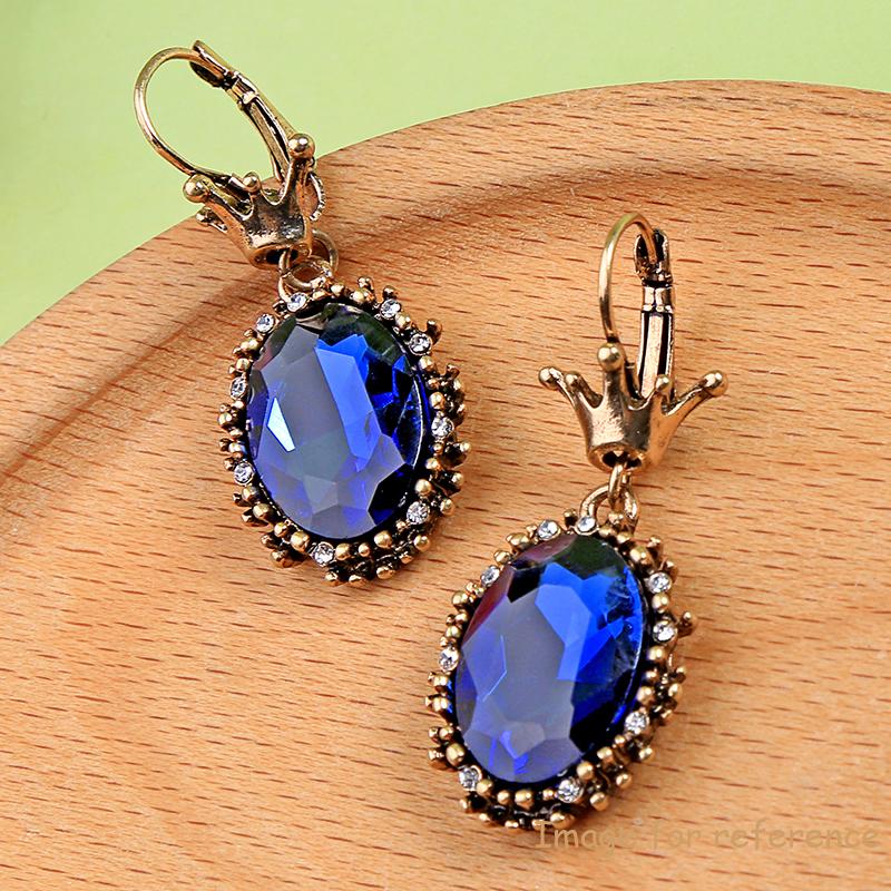 ed01791c-Qingdao-Kiss-Me-Free-Shipping-Wholesale-4