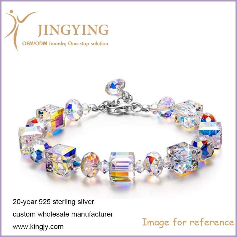 custom jewelry
