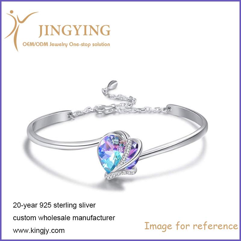 Đồ trang sức tùy chỉnh