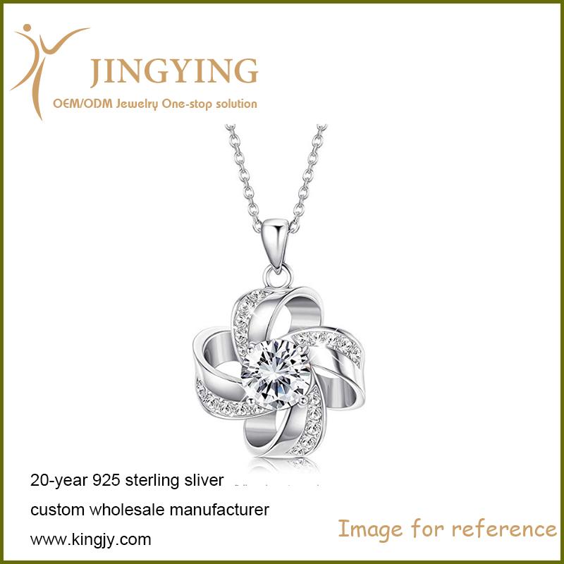 joyería personalizada