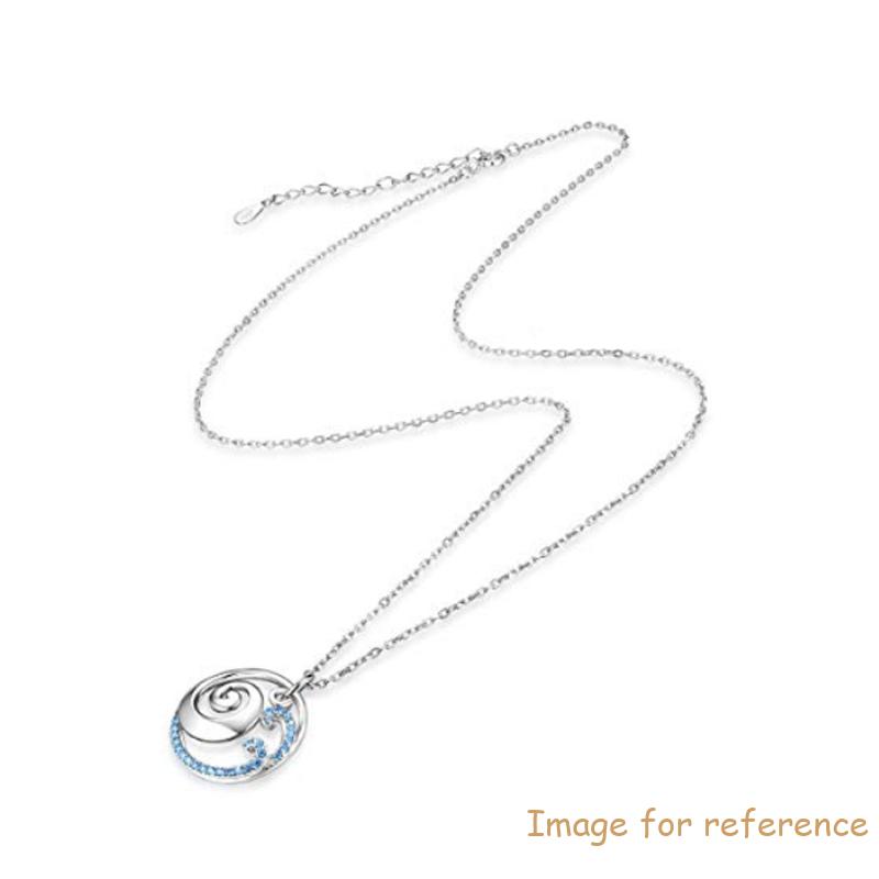 カスタムネックレス custom necklace