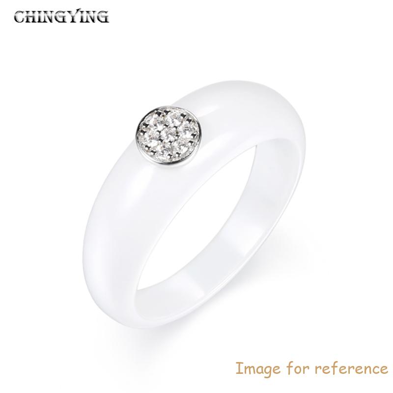 custom ring