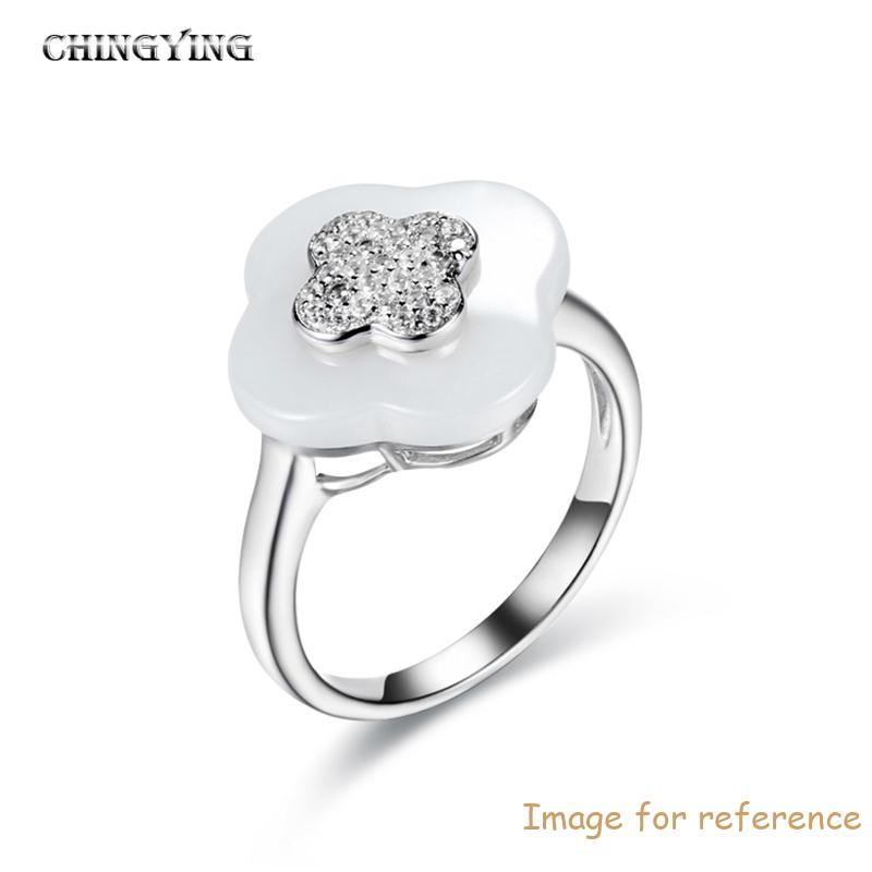 custom ring
