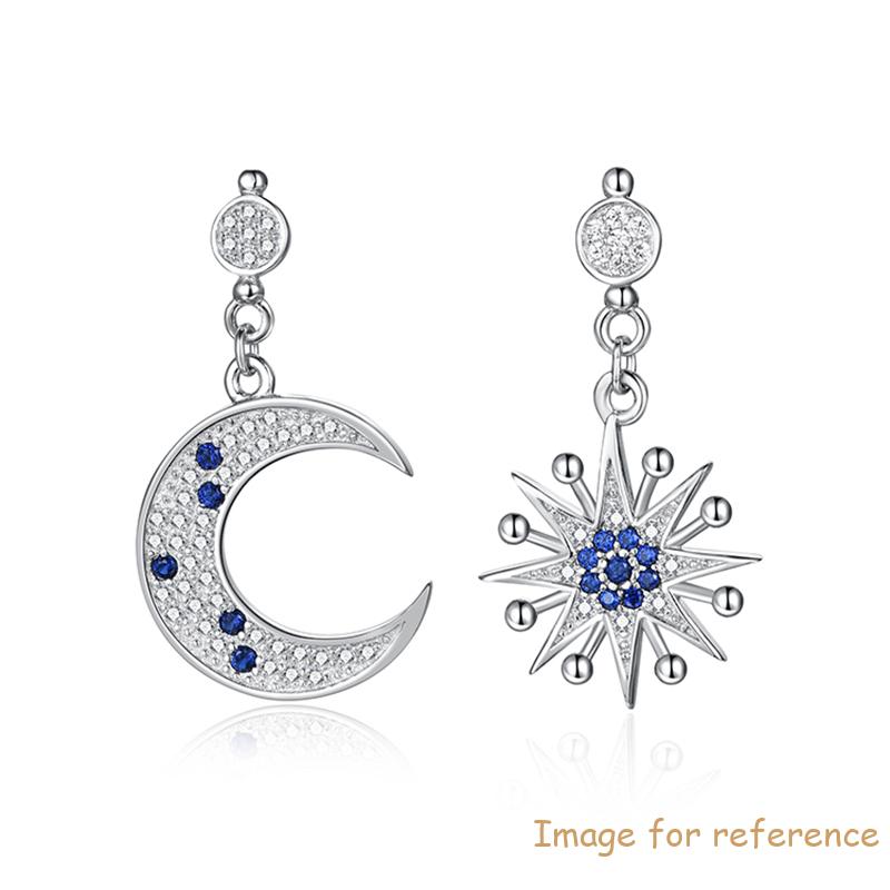 Anting khusus