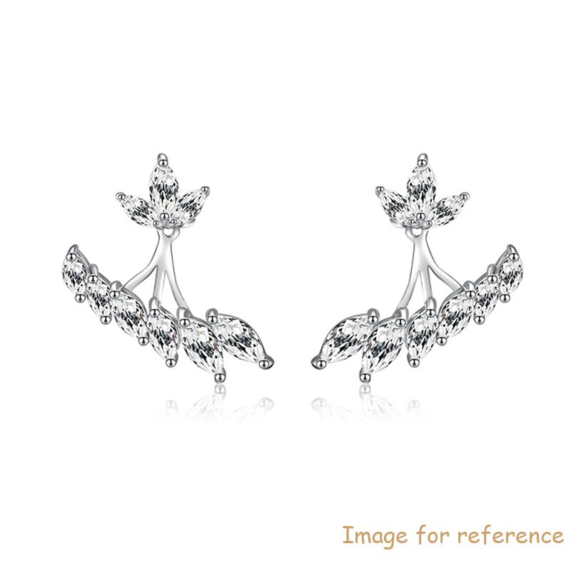 Anting khusus