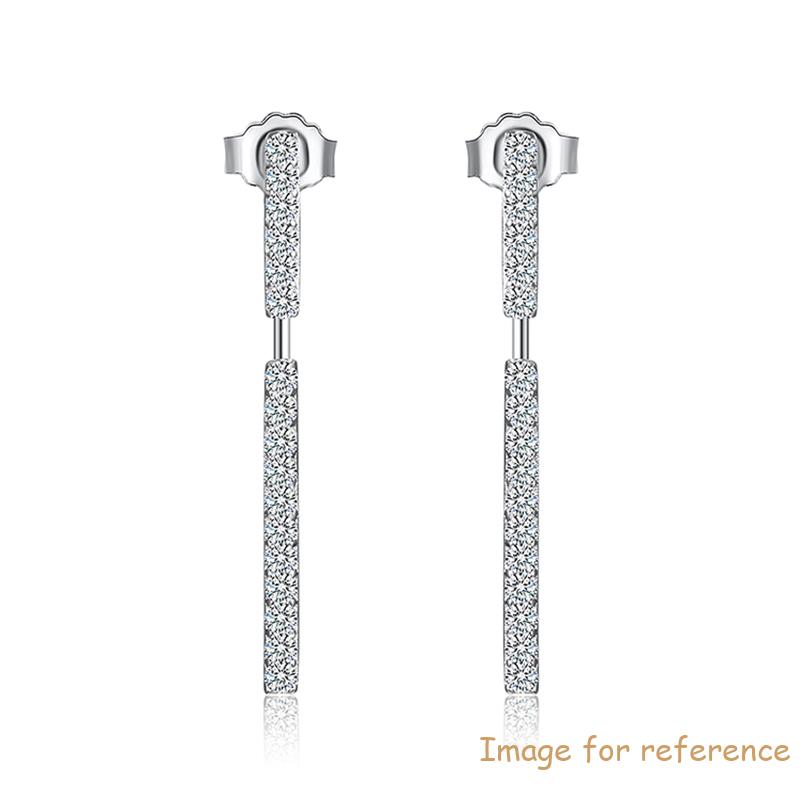 Anting khusus