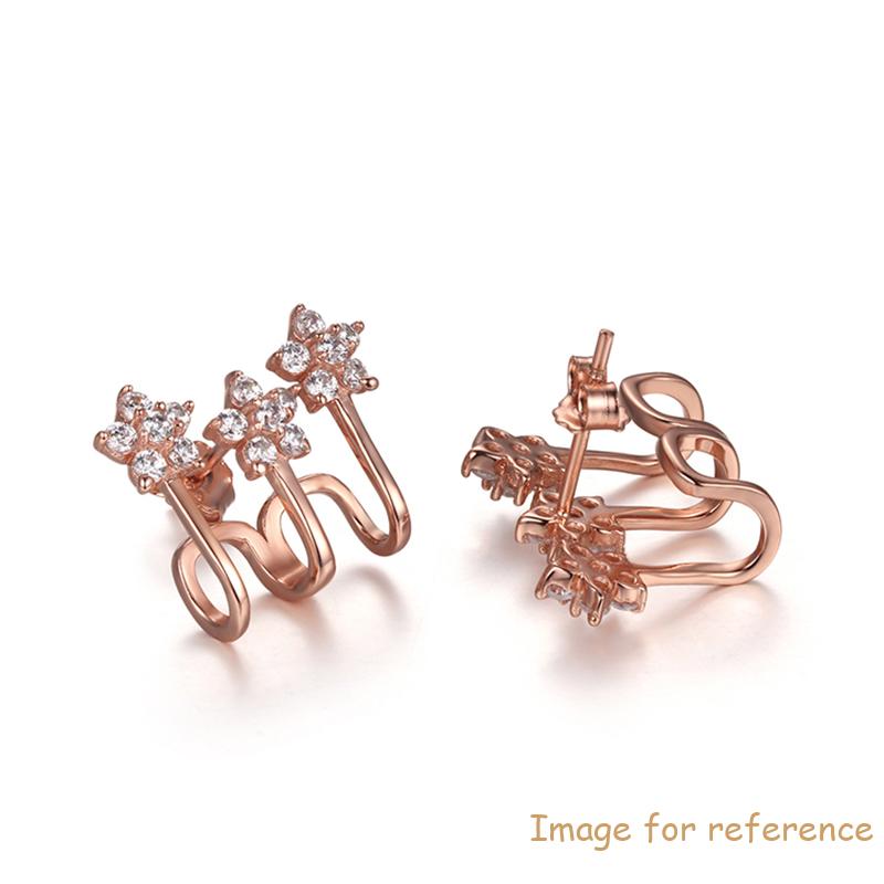 Anting khusus