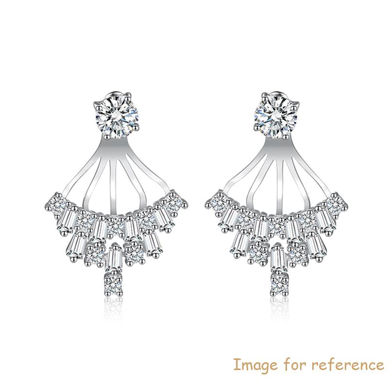 Anting khusus