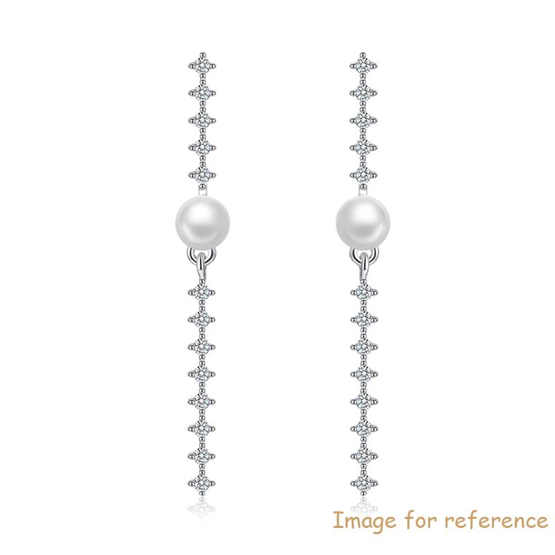 Anting khusus