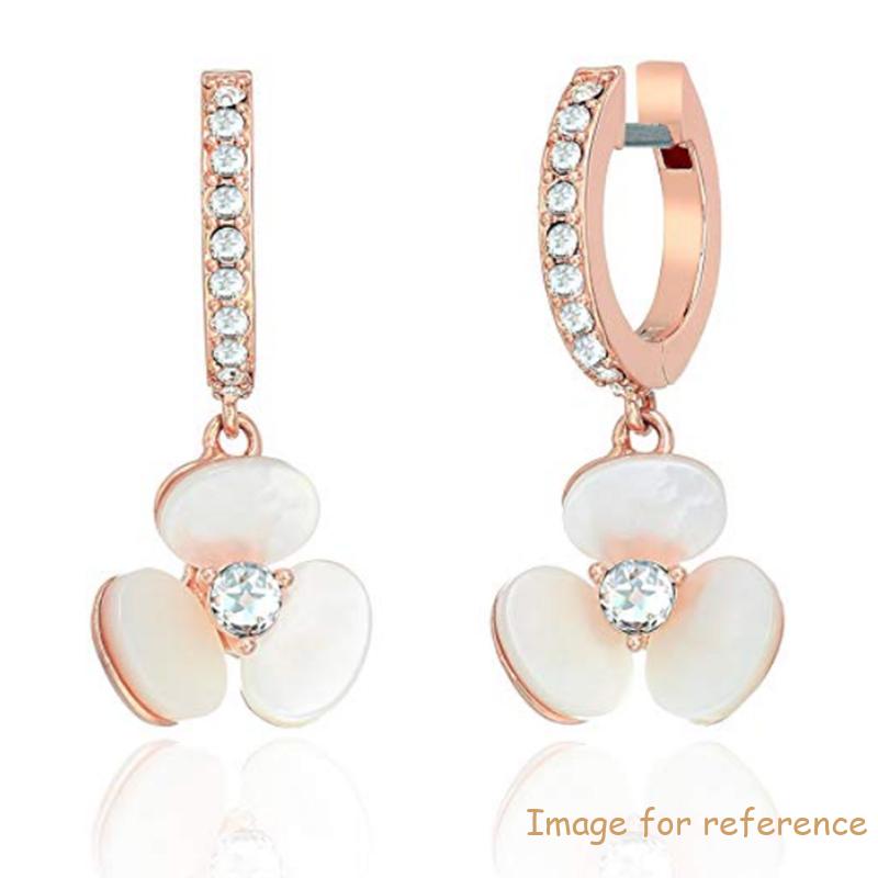 custom earrings