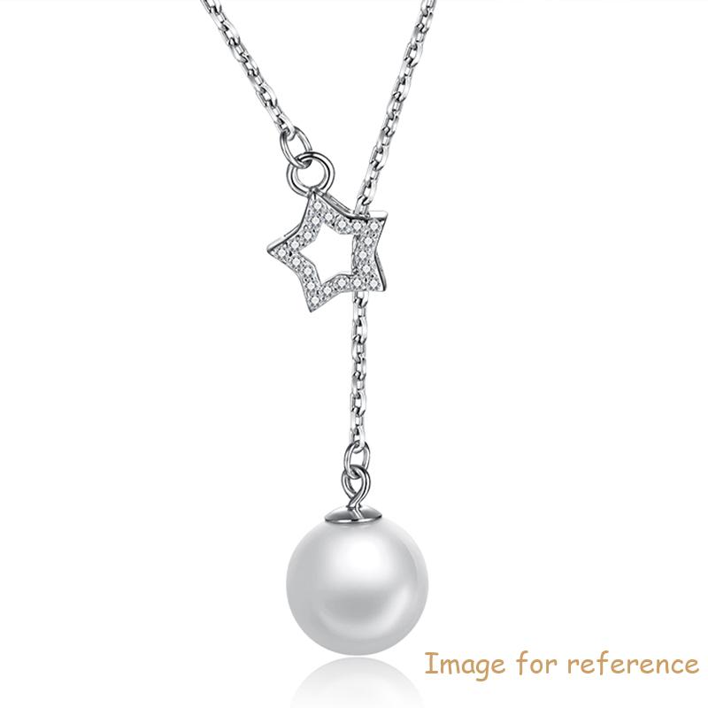 custom necklace
