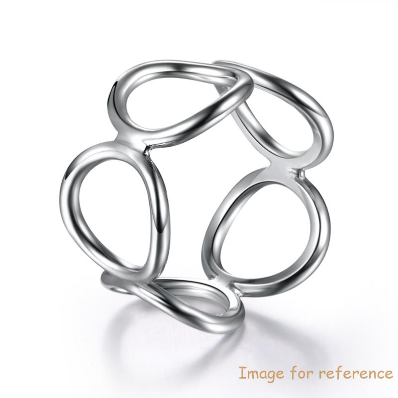 custom ring