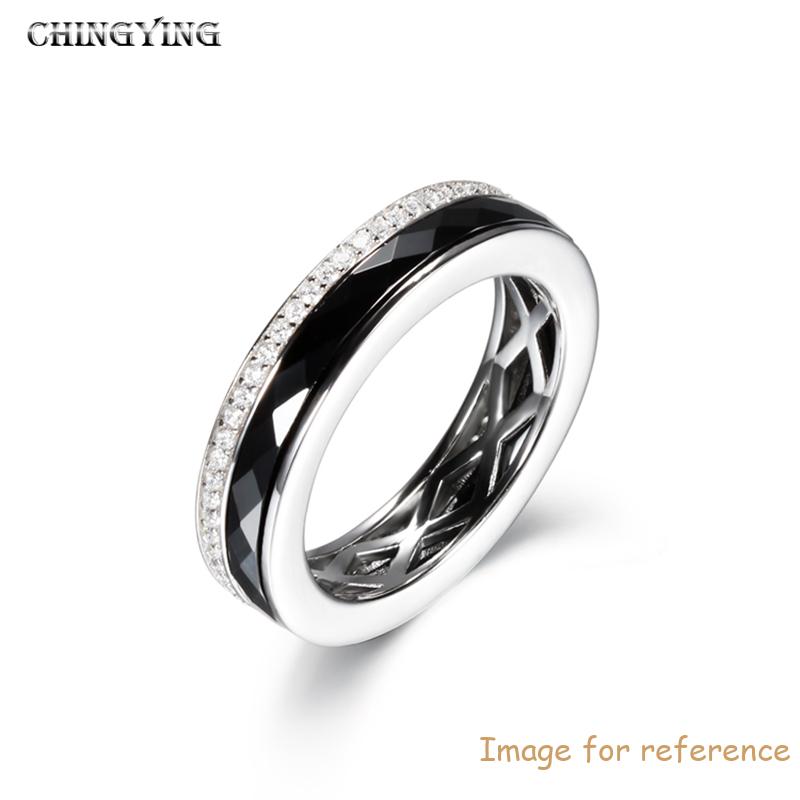 custom ring