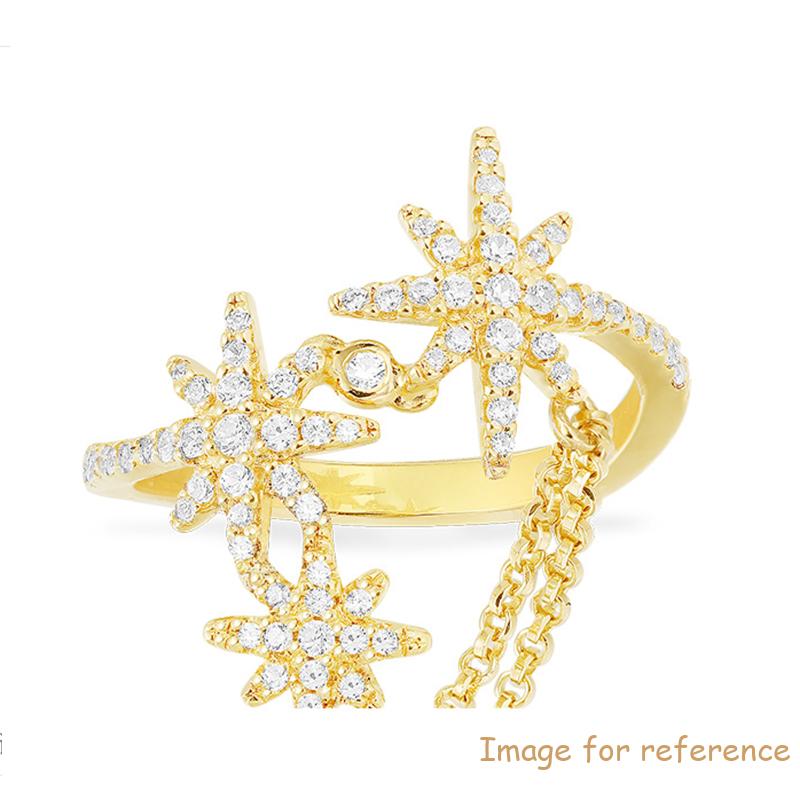 custom ring