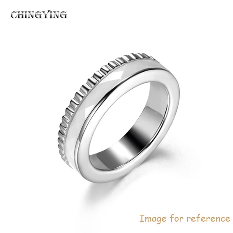 custom ring
