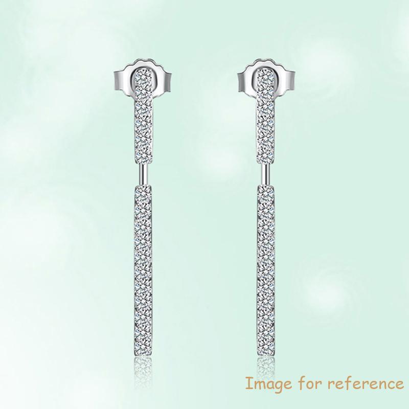 Anting khusus