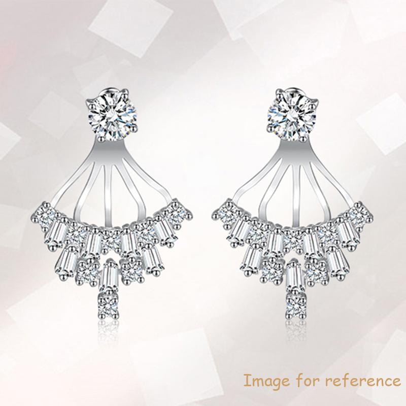 Anting khusus