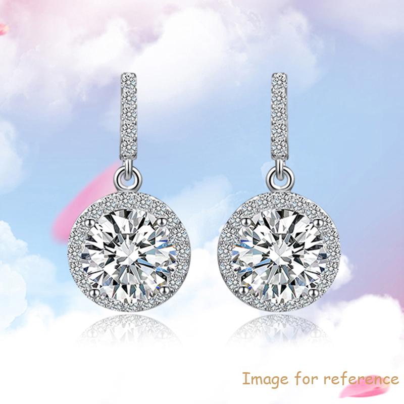 custom jewelry set