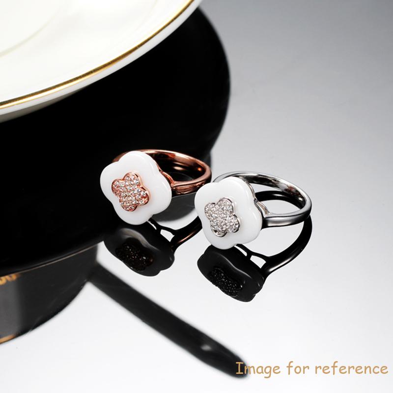 custom ring