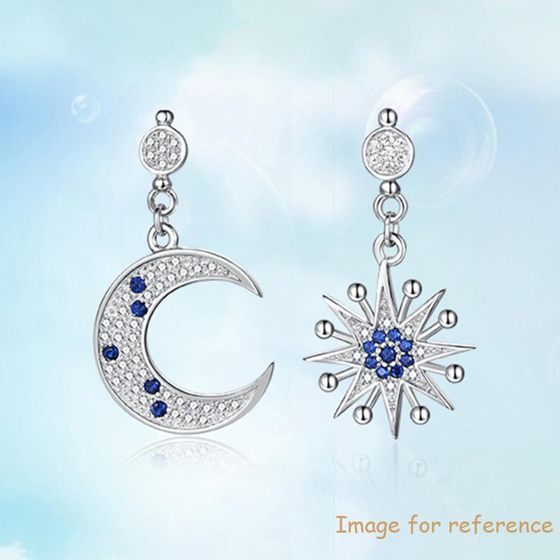 Anting khusus