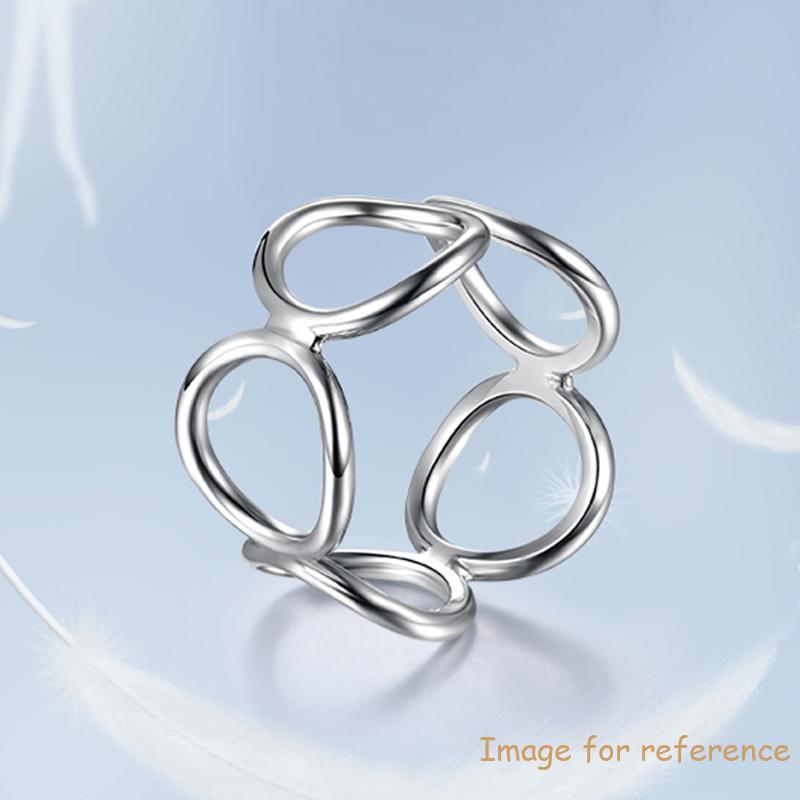custom ring