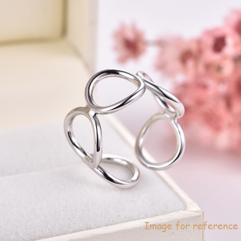 Пользовательское кольцо custom ring