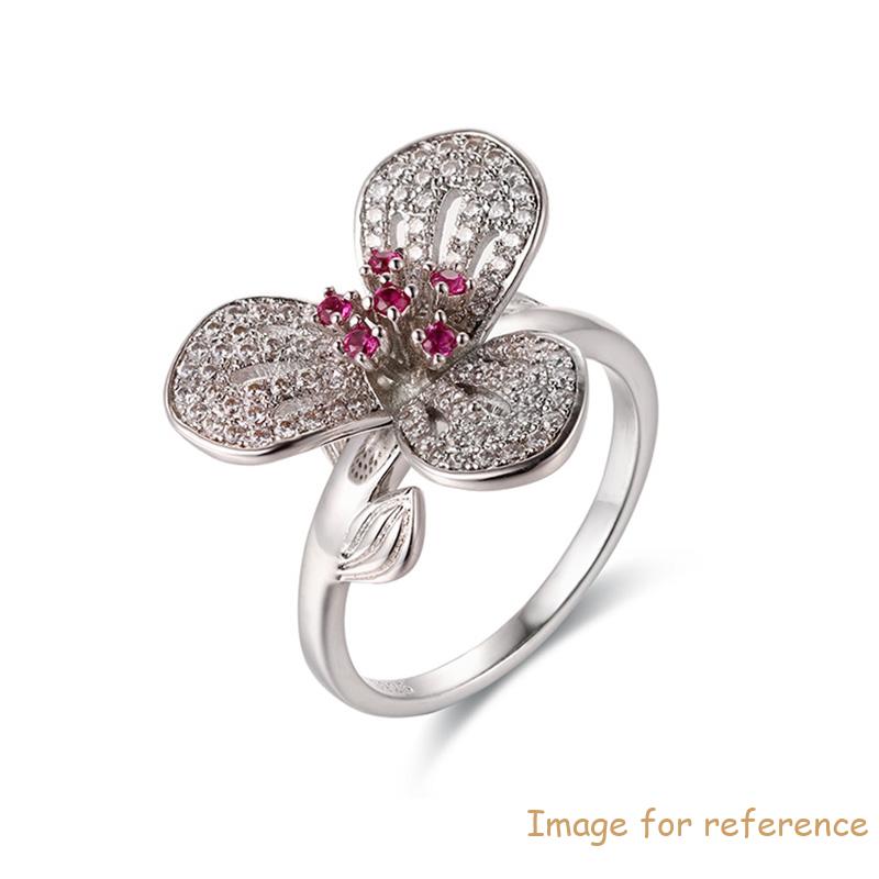 custom ring