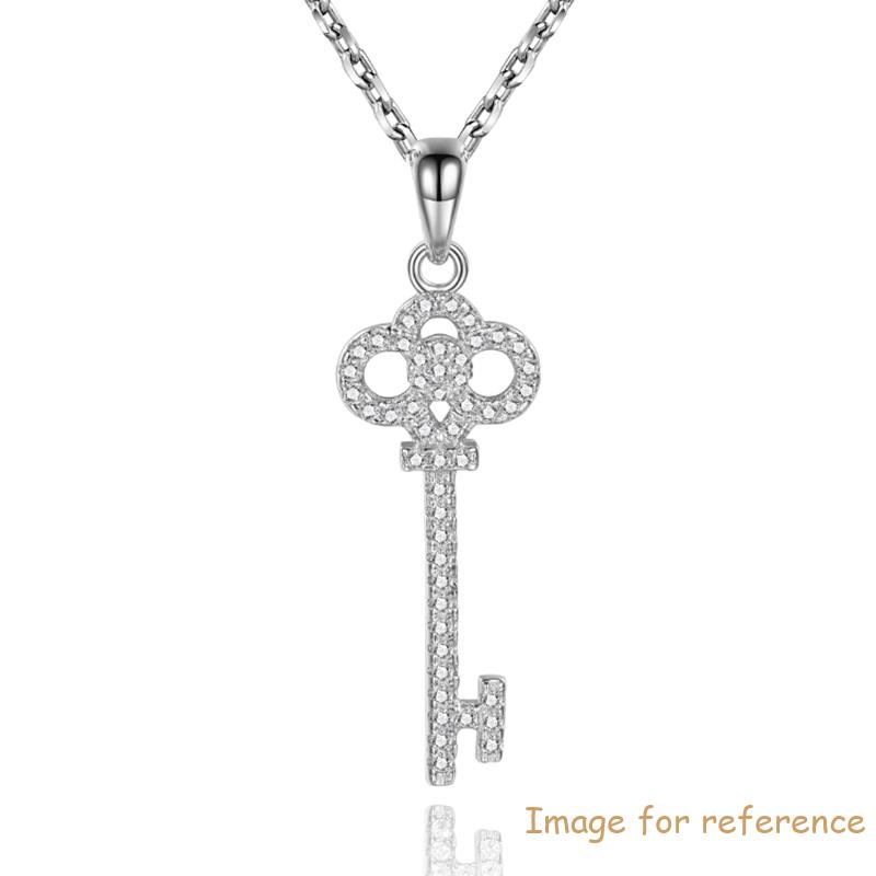 custom necklace
