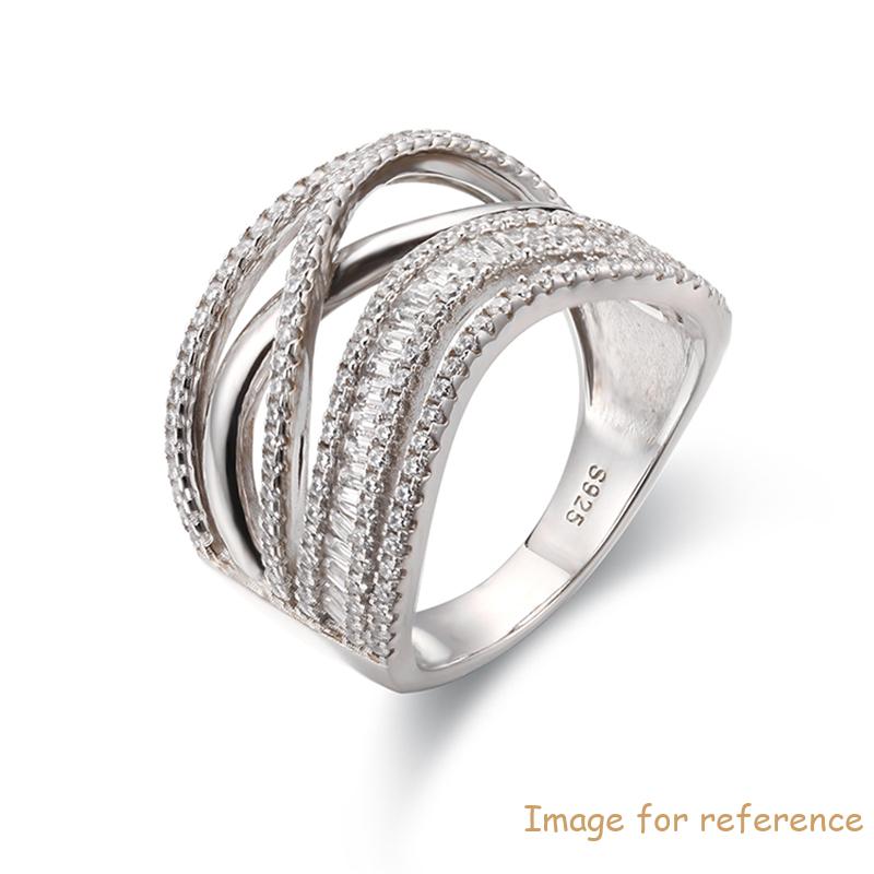 custom ring